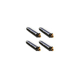 Cyan Tambor Regenerado Workcentre7220i,7225i,7120,7125-51k 013r00660