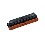 Cyan Toner Universal Hp Ce741a/271a/341a 5525 5225 M775-16k 307a  650a  651a Hpce741/271/341