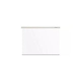 Cyber 200" 3600x3600mm, Incl.  Bracket