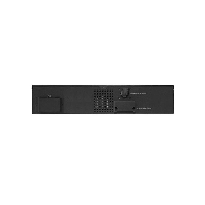 Cyberpower Batterieerweiterungsmodul 9ah 12v*12 F.Ol2000 2200 3000ertxl2u