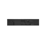 Cyberpower Batterieerweiterungsmodul 9ah 12v*12 F.Ol2000 2200 3000ertxl2u