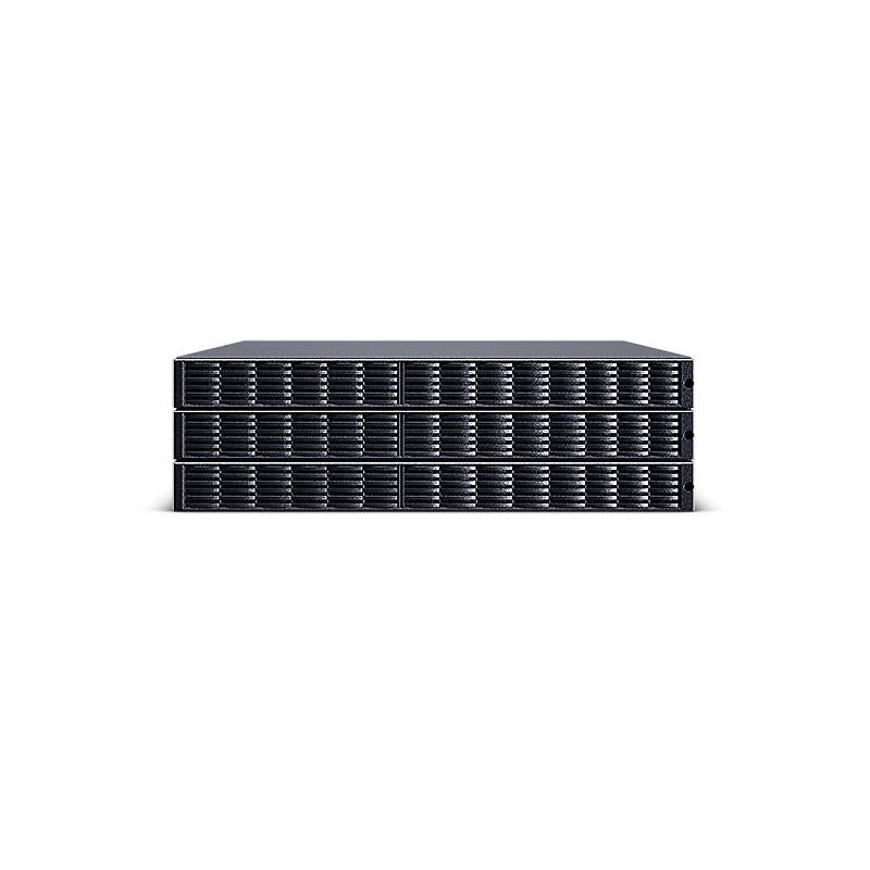 Cyberpower Bps240v9art3u Batería Para Sistema Ups Sealed Lead Acid (Vrla) 12 V 9 Ah