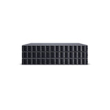 Cyberpower Bps240v9art3u Batería Para Sistema Ups Sealed Lead Acid (Vrla) 12 V 9 Ah