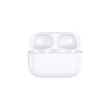 Cyoo - Airpods Pro De Repuesto, Base De Carga Inalámbrica Inalámbrica, Estación De Carga, Base
