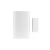 Czujnik Otwarcia Drzwi I Okien Zigbee Sonoff Snzb-04p (+Bateria)