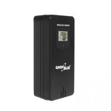 Czujnik Zewnetrzny Stacji Pogodowej Gb532