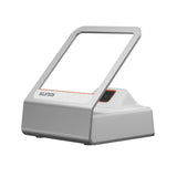Czytnik Códigos Blink 2 Usb-A Blanco