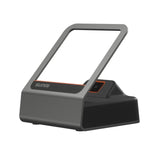 Czytnik Kodów Blink 2 Usb-A Negro