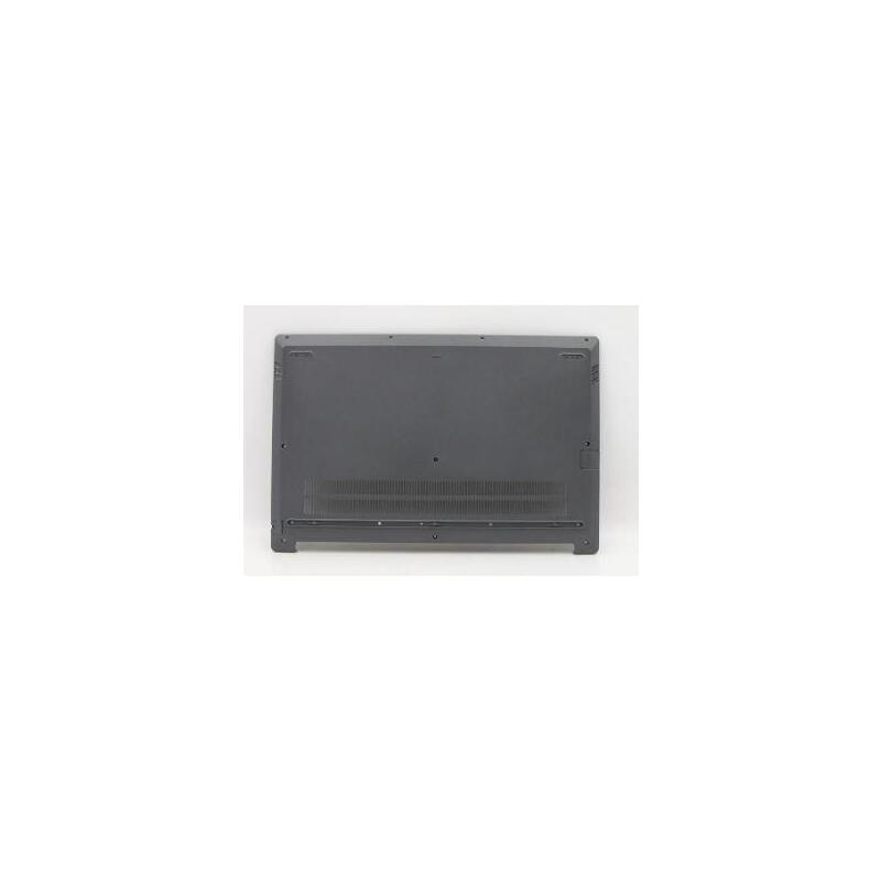 D Cover Q20sm_mgr_usb_iil15 - 5cb0x56062, Cover, Lenovo - Warranty: 6m