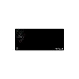(D) Gaming Mouse Pad Xxl - 900x400
