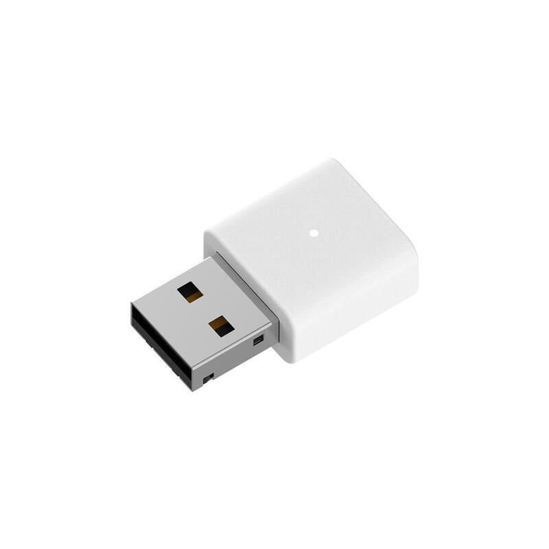 D-Link An3u, Adaptador Wlan White D-Lin-An3u