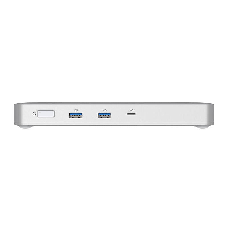 D-Link D-Link 9-In-1 Usb-C 4.0 Docking Station Duf-901/E Duf-901/E