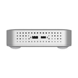 D-Link D-Link 9-In-1 Usb-C 4.0 Docking Station Duf-901/E Duf-901/E