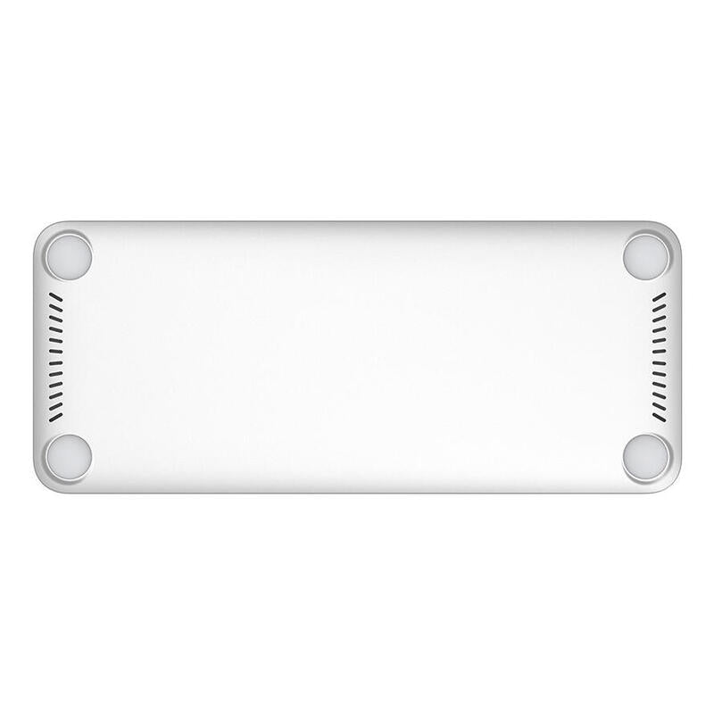 D-Link D-Link 9-In-1 Usb-C 4.0 Docking Station Duf-901/E Duf-901/E