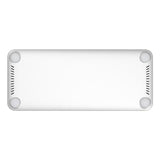 D-Link D-Link 9-In-1 Usb-C 4.0 Docking Station Duf-901/E Duf-901/E