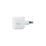 D-Link Dap-1320 Producto Reacondicionado Wireless N 300 Range Extender - Wireless Repeater- Wps (Wifi Protected Setup)