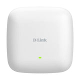 D-Link Dap-X3060 Ap Wi-Fi6 Ax3000 Poe 1x2.5gb