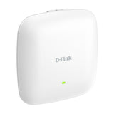 D-Link Dap-X3060 Ap Wi-Fi6 Ax3000 Poe 1x2.5gb