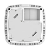 D-Link Dap-X3060 Ap Wi-Fi6 Ax3000 Poe 1x2.5gb