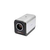 D-Link Dcs-3415 Producto Reacondicionado - Professional Ip Internet Security Camera, Fixed Day And Night, Metal Housing, 18x Zoom, Poe - Sony 1/4 Inch Progressive Scan Ccd Sensor - Up To 640 X 480 (Vg
