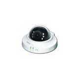 D-Link Dcs-6004l Producto Reacondicionado Hd Poe Dome Indoor Cloud Camera With Mydlink Support - 1 Megapixel Hd Resolution Progressive Cmos Sensor - Hd Resolution 1280x720(Max.1280x800) - H.264, Mpeg4