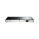 D-Link Dgs-1510-52xmp Switch L2 52xgb Poe+ 4x10gb