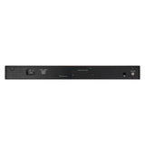 D-Link Dgs-3630-28pc Switch L3 20xgb Poe 4xsfp
