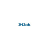 D-Link Dwc-1000-Ap6-Lic, Licencia 6 Licencias Adicionales Para Dwc-1000 Dwc-1000-Ap6-Lic