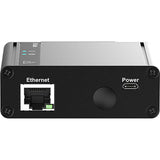 D-Link Dwm-311 Módem Vpn 4g Lte Cat4 M2m Sim