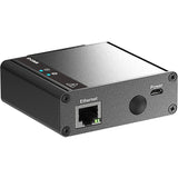D-Link Dwm-311 Módem Vpn 4g Lte Cat4 M2m Sim
