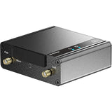 D-Link Dwm-311 Módem Vpn 4g Lte Cat4 M2m Sim