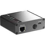 D-Link Dwm-311 Módem Vpn 4g Lte Cat4 M2m Sim