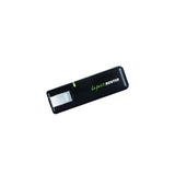 D-Link Dwr-510 Mini 3g 7.2mbps Usb Router - Compatible With Ieee 802.11b/802.11g/802.11n 2.4ghz Standard - High Performance Ante
