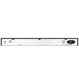 D-Link Dxs-1100-10ts Switch 8x10gb 2xsfp+