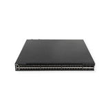 D-Link Dxs 3610-54s Conmutador L3 Gestionado 48 X 10 Gigabit Sfp+ + 6 X 40 Gigabit Qsfp+ / 100 Gigabit Qsfp28 Flujo De Aire De Delante Hacia Atrás Montaje En Rack