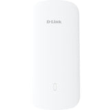 D-Link E30/E Wi-Fi 6 Smart Mesh Extender