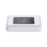 D-Link F530 5g Nr Ax3000 Mobil Hotspot