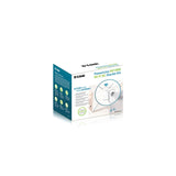 D-Link Powerline Bundle (Dhp-W610av/Dhl-P610av) 1000mbps Wless Ac Dhp-W611av