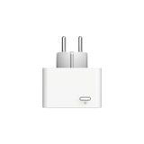 D-Link Powerline Bundle (Dhp-W610av/Dhl-P610av) 1000mbps Wless Ac Dhp-W611av