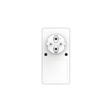 D-Link Powerline Bundle (Dhp-W610av/Dhl-P610av) 1000mbps Wless Ac Dhp-W611av