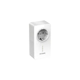 D-Link Powerline Bundle (Dhp-W610av/Dhl-P610av) 1000mbps Wless Ac Dhp-W611av