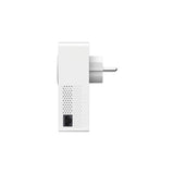 D-Link Powerline Bundle (Dhp-W610av/Dhl-P610av) 1000mbps Wless Ac Dhp-W611av