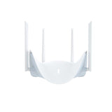 Router Wifi 7 Dualband D-Link R95 Aquila Pro Ai Be9500 Mesh Cobertura 360âº Modem/Xdsl