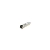 D-Link Transceptor Sfp (Mini-Gbic) Dem-211,Fast Ethernet,100base-Fx,Lc De Modos Multiples,Hasta 2 Km,1310 Nm,Para Des-1210, Dgs-3100-24, 3100-24p, 3100-48, 3100-48p, Xstack Des-3552,2 Años