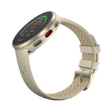 EAN 0725882064321 - Polar PACER Pro 3,05 cm (1.2") MIP Digital 240 x 240 Pixeles Pantalla táctil Oro GPS (satélite) imagen 5