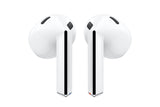 EAN 8806095655659 - Samsung Galaxy Buds3 Auriculares True Wireless Stereo (TWS) Dentro de oído Llamadas/Música USB Tipo C Blu imagen 1