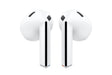 EAN 8806095645810 - Samsung Galaxy Buds3 Auriculares True Wireless Stereo (TWS) Dentro de oído Llamadas/Música USB Tipo C Blu imagen 1