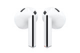EAN 8806095645810 - Samsung Galaxy Buds3 Auriculares True Wireless Stereo (TWS) Dentro de oído Llamadas/Música USB Tipo C Blu imagen 1