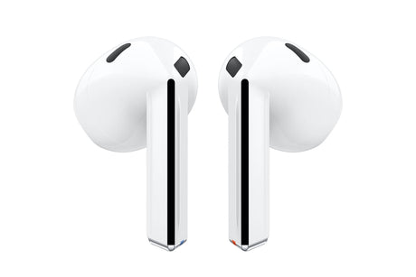 EAN 8806095645810 - Samsung Galaxy Buds3 Auriculares True Wireless Stereo (TWS) Dentro de oído Llamadas/Música USB Tipo C Blu imagen 1