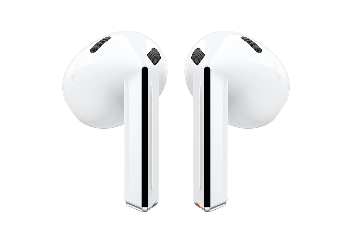 Smartphone Samsung Galaxy Buds 3 Sm-R530 True Wireless White